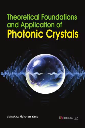 [Obrazek: 6d0b3553f36926c5757d1a009e7f59e3.jpg]