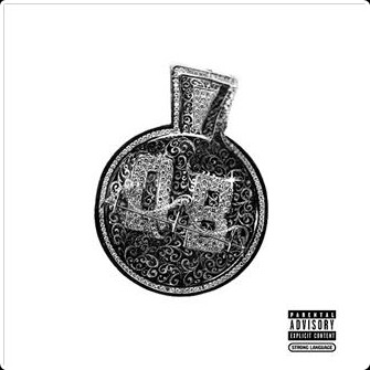 [Obrazek: 6662dd91d126ff88037cfbda34db84e9.jpg]