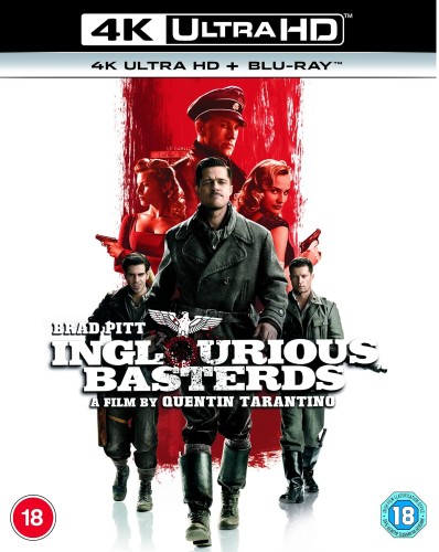 75ee9bb3eb7857a1d2a75d51af8bf4ea.jpg
