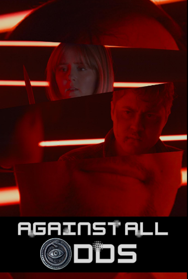 4551cee0838f872de9b975c87dc5eeec.png
