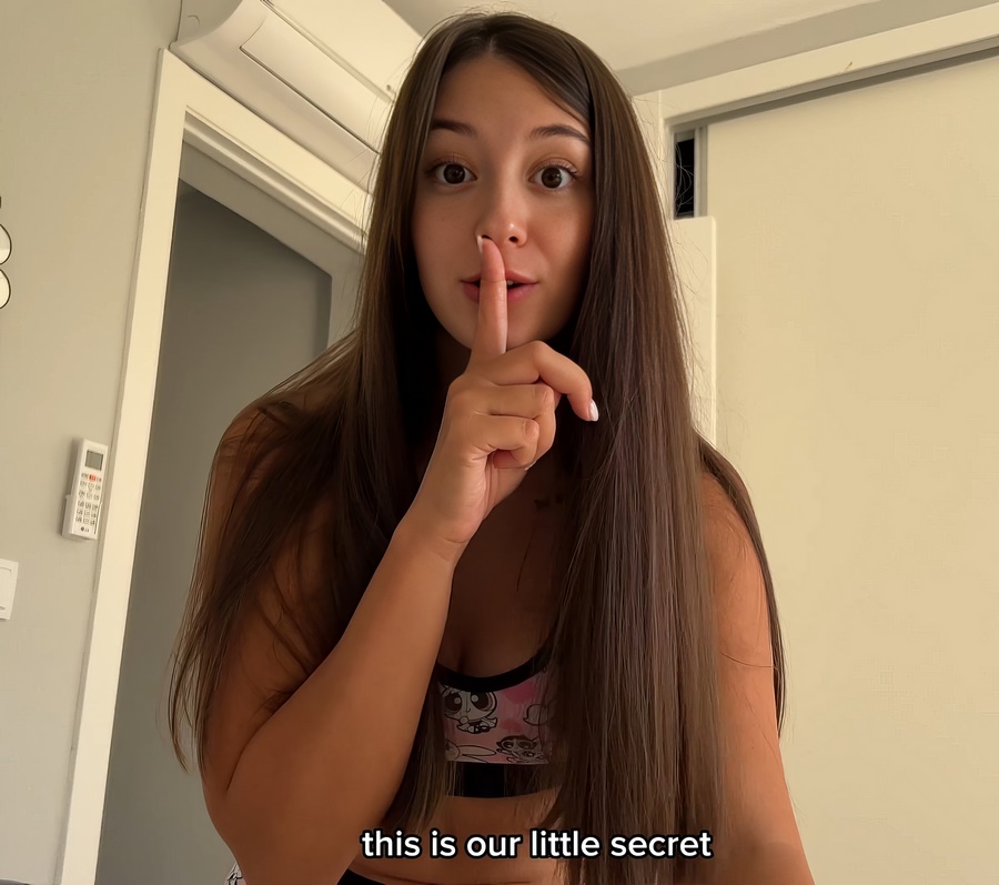 ������� �������� ������ � ������ �� ��������� � ����� ��� ������ 