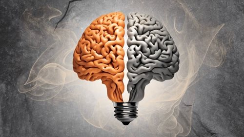 [Obrazek: 313cc35af64d43fbd12cf75a65cb5af0.jpg]