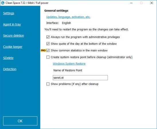 [Image: 67c3ad8ec5f3a4cd4e67d4435dfbc0f7.jpg]