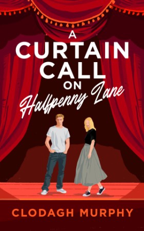 [Image: 9d6cc881f2b07a2cfbc9a82a62cd20f9.jpg]