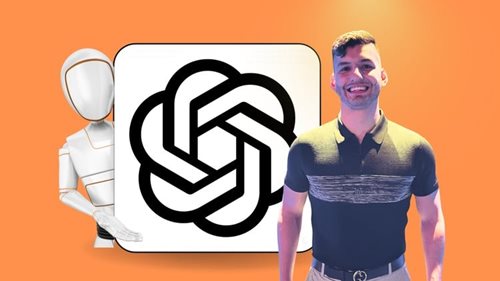 [Obrazek: c1eb54d111cd37b8369cae2ef052bdfa.jpg]