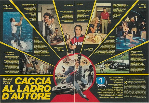 Фото/изображение с Телесериал.com