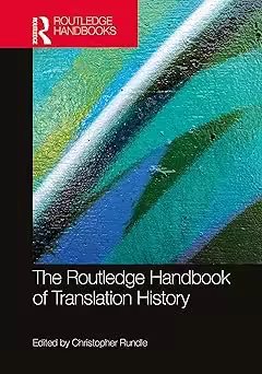 [Image: f9f887723706141d2442529d99dc9903.jpg]