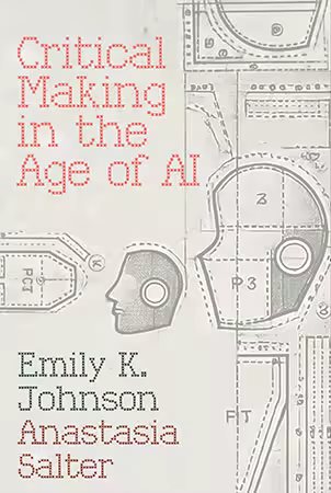 [Image: a7fb8dd59fccafa074697fc043274107.jpg]