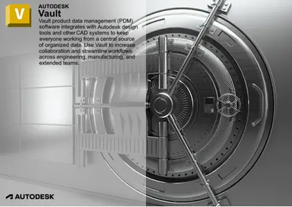 [Obrazek: 64d5643360c1472a5852f285bb77f008.webp]