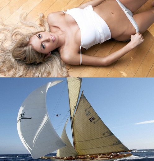 Best Wallpapers Mix Collection 44