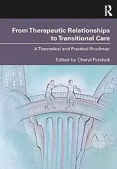 [Obrazek: 3642056fb909d447598315197670f40f.jpg]