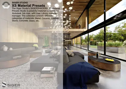 [Obrazek: 8c62571eb0631faaede11613ed7dba11.webp]