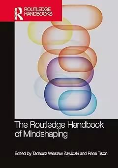 [Obrazek: 0fab7d9c14a32a90d00f7fd06e255d12.jpg]