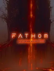 [Image: 8c1dd2f10c5e2690518a5b8b1d262c1a.webp]