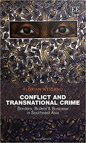 [Image: f702d013a6a23f606ad926ece8553327.jpg]