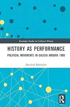 [Obrazek: e36b66c55c7ab197242f5c1f0d20e82c.jpg]