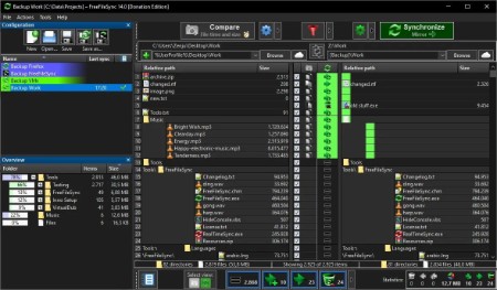 [Image: cf6b26a9a4b27caef76c375073e2c937.jpg]