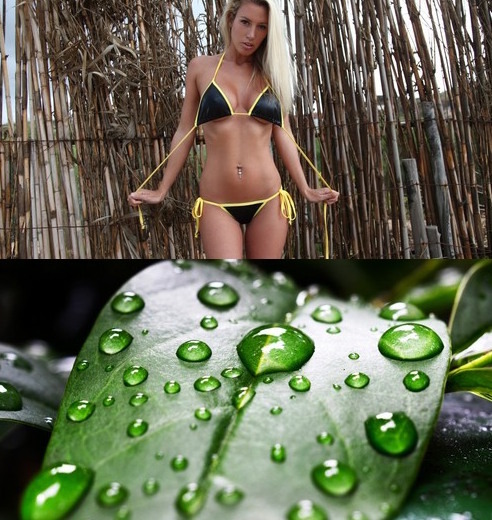 Mixturka - Wallpapers Collection 252