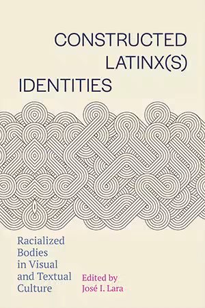 [Image: 0fd22065fd7e61f38cbc7f99c2067149.jpg]