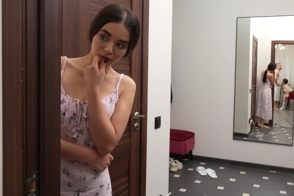 ��������� ����� � ������� ��� ���������� �������