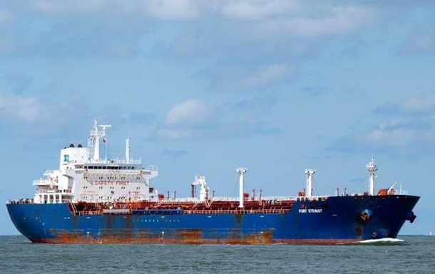 США "отрезали" Венесуэлу от доступа к нефти из России - СМИ