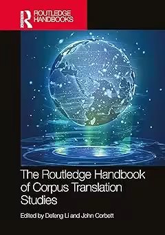 [Obrazek: 722298e42f18cd883c42668993ddd25a.jpg]