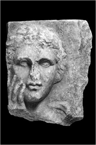 [Obrazek: d70e93882e4bd4870573b1527374605b.jpg]