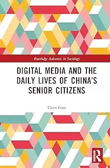 [Obrazek: 8368541c37606028443f93f5efe13160.jpg]