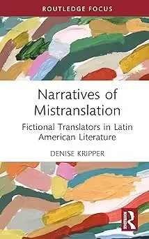 [Image: 1a65bb9be75b711740994ec09f095e61.jpg]