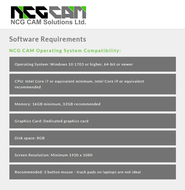 [Image: fac2d15ccf251fe40bfc1bac53f57963.webp]