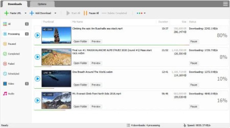 [Image: 1369c9509f08ec2c9e8ed29f1a497467.jpg]