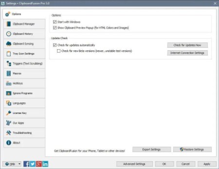 [Image: 80075389ea2f56aa3f409a15e73c0169.jpg]