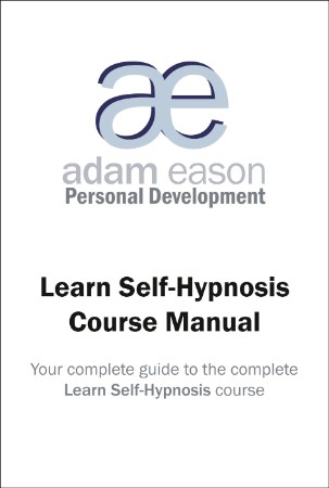 Self-Zap Video Course Manual _2_.doc - [AUDIOBOOKI]