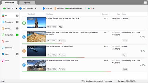 [Image: 4982d34c9a123033574d285b357fc76e.jpg]