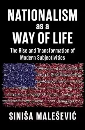 [Obrazek: d175dc7ff1ff6cd84fa73c256e52f072.jpg]