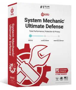 [Obrazek: f5046ba9ec916fc509bf17630894e37d.webp]