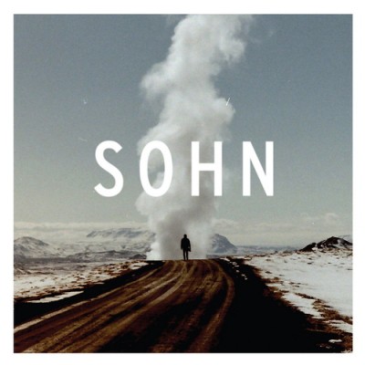 SOHN - Tremors (2014) FLAC