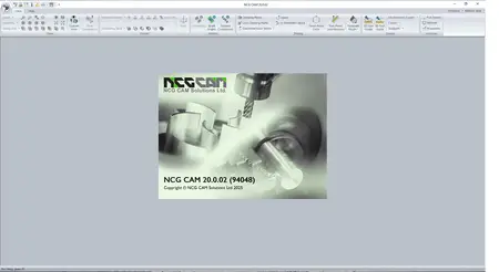 [Image: e1123ec88cfb5b6468a07662880e9686.webp]