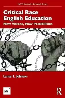 [Image: b12d8030d11c6b08be7da6814782ab87.jpg]