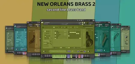 [Image: 4c3a5686d064dc5f5ed3fd6b42b8408f.webp]