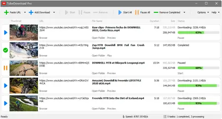 [Obrazek: 0cc1ee9149fa183f5a99cd161fc9ba90.webp]