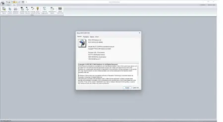 [Image: 6276ca20646807d36eff091d766bf591.webp]