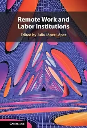 [Obrazek: 420bfb28f41049a225390af29d4f9497.jpg]