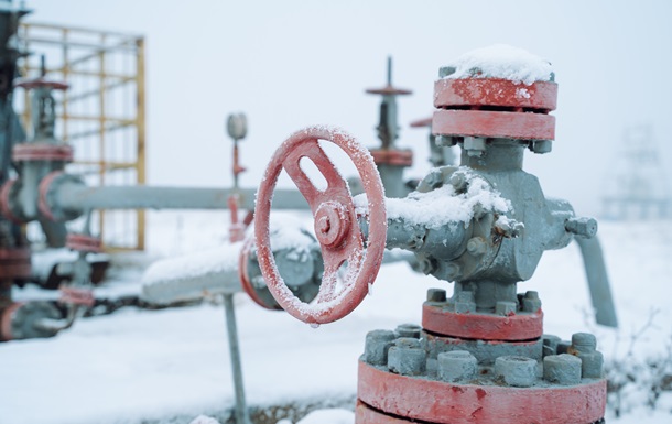 В ЕС одобрили полный отказ от российского газа к концу 2027 года