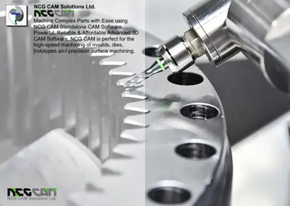 [Image: e0add3d563e22f1e7cddfc77691203a8.webp]