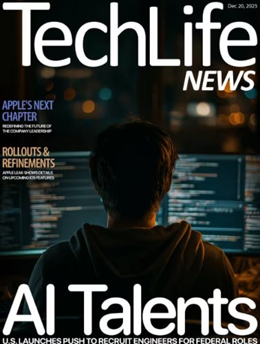 [Obrazek: 71438d544f4ea18d542157fc42e912ab.jpg]