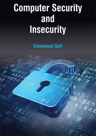 [Obrazek: afdf8951cedea3b964916280477ffbb1.jpg]