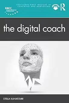 [Obrazek: 1c832aa40831472c2b07d07a5b88abb9.jpg]