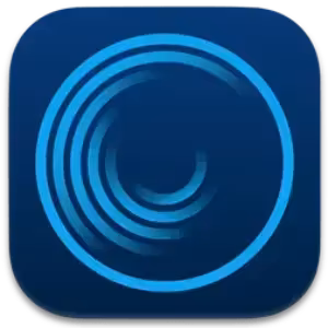 [Image: 5c2da1c95730a570ff1d86eebaaac1ba.avif]