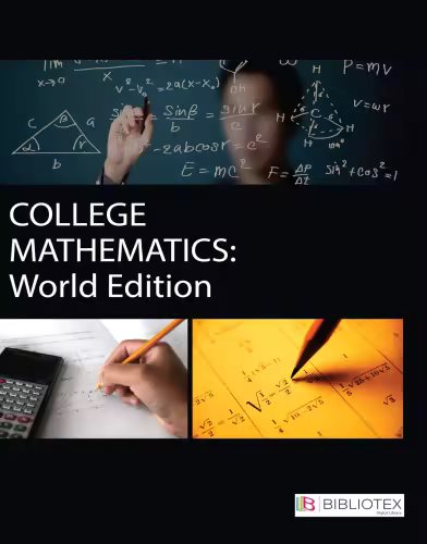 [Obrazek: 2dc8b9d24ce5b084551dae9398955dbd.jpg]